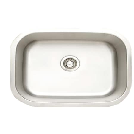 30-in. W Kitchen Sink_AI-34430